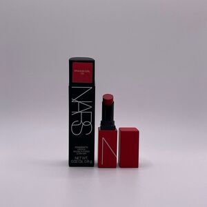 NARS Mini Powermatte Lipstick - Dragon Girl